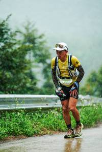 BIB: 
                            <button type="button" onclick="openModal(26245450)" class="btn btn-primary btn-sm float-right btn-popup" data-toggle="modal" data-target=".modal-high-quality">
                        <i class="fas fa-shopping-cart"></i> Add to Cart
                    </button>
                                            <button type="button" onclick="isThisMe(26245450, true)" class="btn btn-success btn-sm float-right btn-popup btn-isme hidden" data-toggle="tooltip" data-placement="bottom" title="นี่คือรูปของคุณใช่ไหม คลิกที่นี่เพื่อเอาเข้าอัลบั้ม">
                        <i class="fas fa-plus"></i> Add to album
                    </button>
                    <button type="button" onclick="isThisMe(26245450, false)" class="btn btn-warning btn-sm float-right btn-popup btn-isnotme hidden">
                        <i class="fas fa-ban"></i> Remove from album
                    </button>